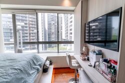 Newton Edge (D9), Apartment #502149001